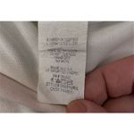 Soprano Floral Spaghetti Strap Chiffon Round-Neck Dress - Size Large ***Item: 0 Photo 7