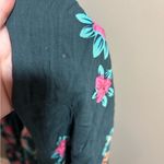 Tiare Hawaii NWT  Floral Maxi Dress - Photo 3