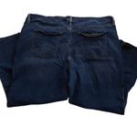 Ava & Viv  Skinny Jeans Plus Size 24W Photo 1