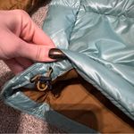 Marmot NWT  Guides Down Hoody Women's Jacket Photo 5