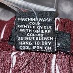 Rue 21 small Photo 2