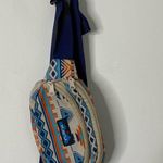 KAVU Spectator Waist Pack Horizon Range Photo 1