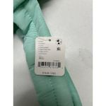 Free People FP Movement Womens Cloud 9 Puffy Tote Pistachio NWT Photo 3