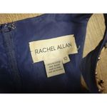 Rachel Allan Hand Photo 8