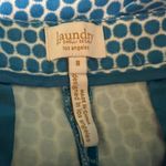 Laundry by Shelli Segal  shorts 8 Photo 2