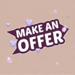 J.Crew NWT Ratti Happy Cat Print- Off Shoulder Top Photo 10