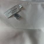 Ted Baker NWOT  Gabie Faux Wrap Belted Midi Dress Fully Lined TB 3 US 8 Photo 2