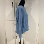 Aerie  oversized sweater . Size‎ XS Photo 1