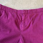 Kenar  Shorts Photo 2