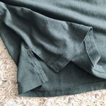 The Laundry Room Choose Love Scoop Neck Top Long Sleeve Tee, Size XL NWT $128 Photo 8