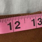 Princess Polly Brown Set Photo 5