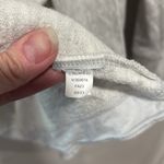 Athleta PRANAYAMA Wrap Cardigan Size XS Photo 3