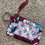 Vera Bradley Wallet Photo 0