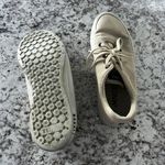 Nobull Training Shoes Photo 3