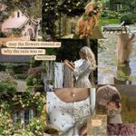 Reformation EUC White Fern Smocked Long Sleeve White Peasant Top Size M 🤍 Photo 8