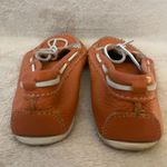 Minnetonka EUC Slip On Moccasin Photo 2