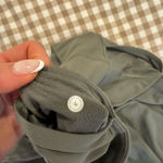 Lululemon  Align High-Rise Jogger Photo 5