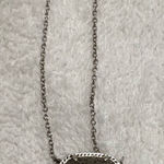 Kendra Scott  Necklace Photo 0