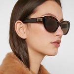 Versace NWT SUNGLASSES Photo 0