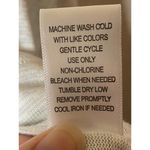 Jaclyn Intimates ‎ Christmas Naughty but Nice soft leisure shirt grey pj top Sz M Photo 2