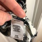 Leith ‎ floral print dress Photo 4