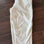 Nasty Gal Hoodie And Sweatpants Photo 4