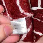 For Cynthia  women’s small‎ striped swim cover up Photo 4