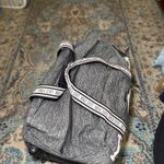 PINK - Victoria's Secret VS Pink Suitcase Duffle bag Photo 1