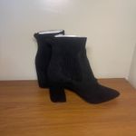 Steven By Steve Madden Steve New York near booties ankle boots  Photo 2