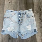 Aeropostale Aero Shorts Photo 0