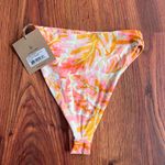 Stone Fox Swim NWT  Sumatra bikini bottom Photo 2