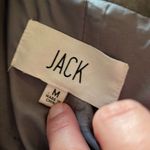Jack by BB Dakota Jack medium blazer coat Photo 6