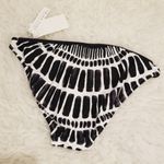 Trina Turk ππ Algiers Loop Hipster Bikini BOTTOMS Photo 7