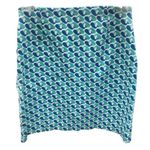 Talbots Whale of a Tale Skirt size 8 Photo 0