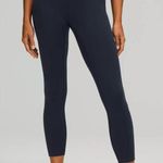 Lululemon  Instill High-Rise 25" Leggings Photo 0
