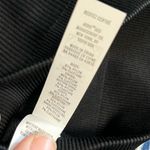 Aerie NWOT! Offline by  Ribbed Crop V Neck Tank Photo 3