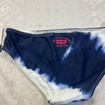 U.S. Polo Assn. swim wear M 7- 9 Photo 11