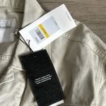 Calvin Klein  jeans denim jacket Photo 3