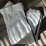 Softball pants Size L Photo 0