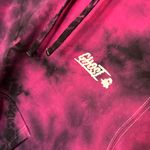 Ghost Lifestyle Hoodie Pullover Size M Photo 2