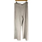 UGG  Terri Loungewear Pants Size XL Photo 2