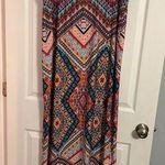 Westport  1962 Maxi Skirt  Size 1X Photo 0