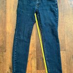 Michael Kors jeans, size 6 Photo 6