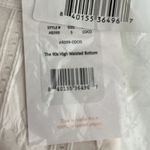 ANDIE Swim - The 90s High Waisted Bottom Photo 7