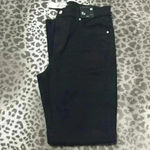 EXPRESS  Mid Rise Bootcut Jean Photo 3