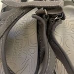 Jambu J Sport by  Poppy Women’s Gray Strap Sandals Sz 8.5M Hike Mary Jane NEW Photo 5