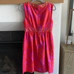 Kate Spade  Vintage Dress Photo 7