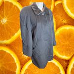 Alorna Women's Wool Photo 3