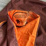 Perfect moment Salina’s swimsuit in brown shimmer Photo 2