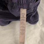 Lululemon Rare Shorts Photo 4